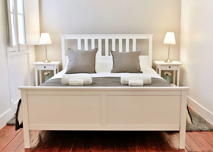 St. Ander\'S Guest House